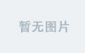 D体育官方平台：安全与娱乐并存的最佳选择