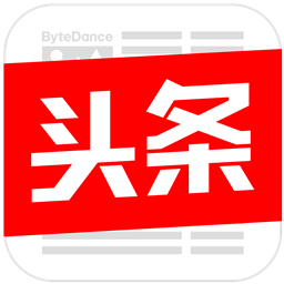 探索boyu博鱼中国平台的用户体验与反馈