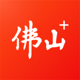 AYX体育合作指南